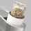 Kenwood Kenwood Chef Attachments AT320A Food Mixer Attachment - Chooper / Grinder 1