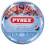 Pyrex Pyrex Quiche/Flan Dish, 27cm 1
