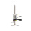 STANLEY TRADELIFT 150 KG ENKELTLYFT - S/83-550-1 1