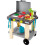 Ecoiffier Plancha Grill 1