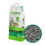 Trixie Back 2 Nature Small Animal Bedding 30ltr 1