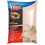 Trixie Basic Sand (Yellow) - terrarium substrate for desert terrariums - 5kg Bag 1