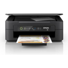 Epson XP-2200 Multifunktionsdrucker