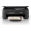Epson Epson XP-2200 multifunctionele printer 1