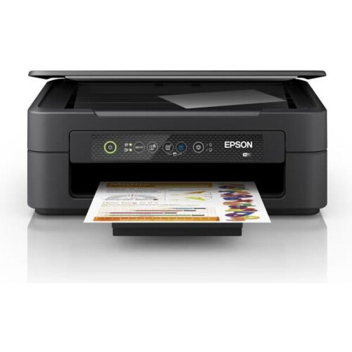 Epson Epson XP-2200 multifunctionele printer