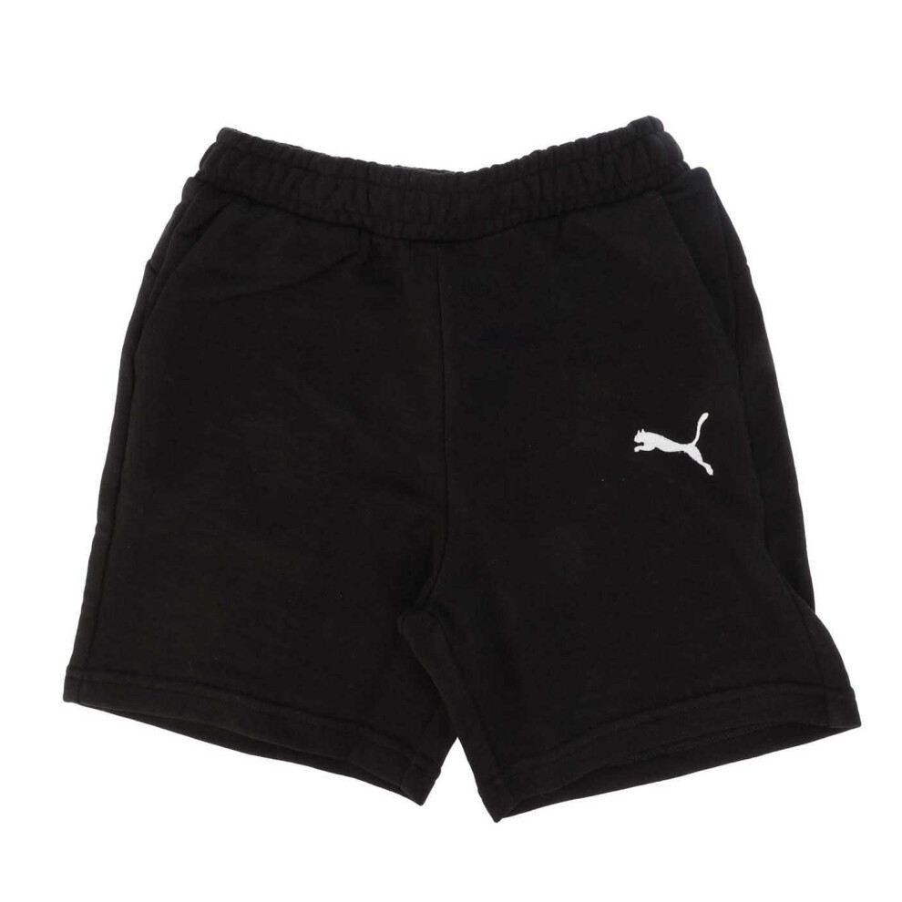 Puma Childrens/Kids Teamgoal 23 Shorts