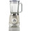 Ariete BLENDER VINTAGE GLAS 1000 WATT 583 BEIGE ARIETE 1