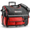 Facom Facom Probag - Soft Rolling Tool Bag 55cm (21.5in) FCMBSR20 1