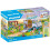 PLAYMOBIL Playmobil 71493 Mobile Riding School 1
