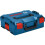Bosch Bosch Professional L-BOXX 136 1
