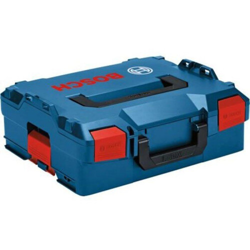 Bosch Bosch Professional L-BOXX 136