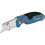 Bosch Bosch Professional - Cortadora plegable 1