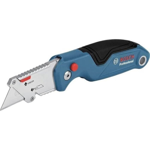 Bosch Bosch Professional - Cortadora plegable