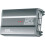 MTX TX480D Auto-Verstärker Klasse-D 4x120W RMS @2Ω oder 2x240W RMS @ 4Ω mit variablen Filtern 1