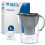BRITA Brita Marella Cool Graphite Water Filter Jug 1