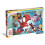 Clementoni CLEMENTONI - 104 osaa Maxi - Spidey 1