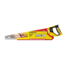 STANLEY - Jet Cut Heavy-Duty Handsaw 550mm (22in) 7 TPI