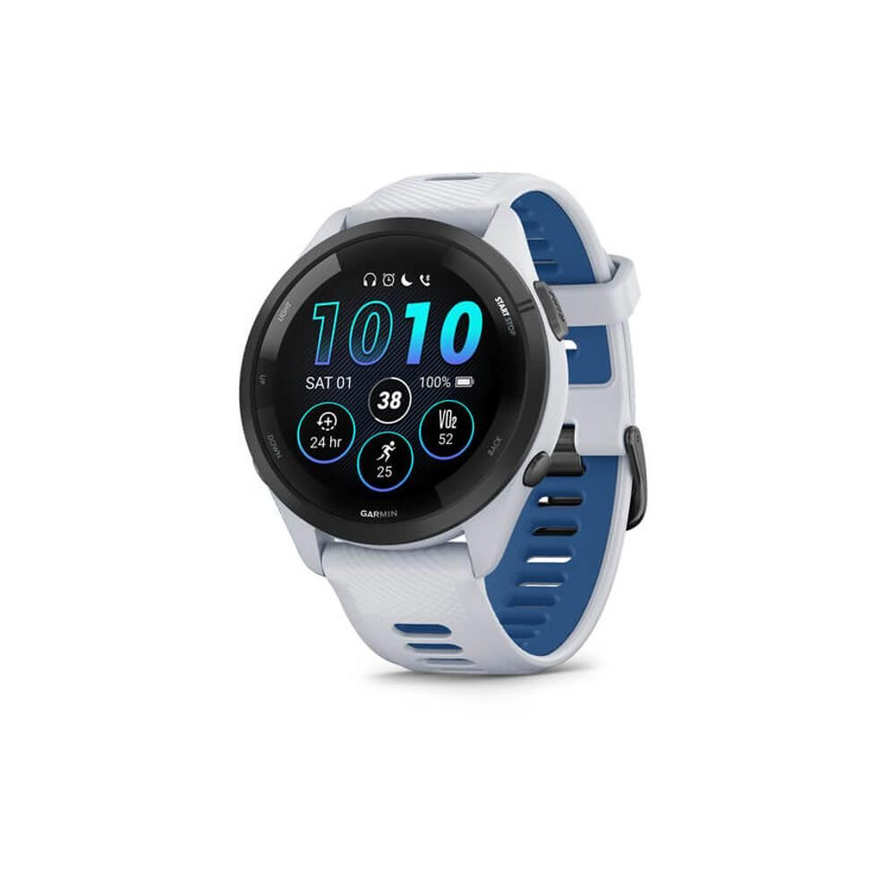 OnBuy.com