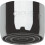 Grohe GROHE 13928000 | Mousseur Aerator 1