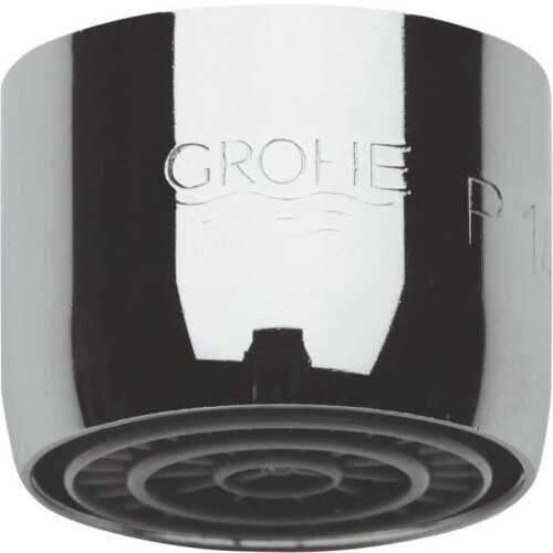 Grohe GROHE 13928000 | Mousseur Aerator