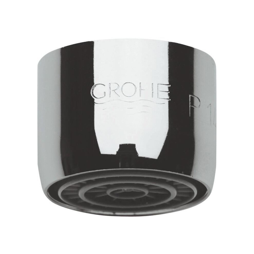 Grohe 13928000 | Mousseur Aerator
