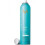 Moroccanoil Moroccanoil  Finish Luminous Hairspray Medium 330ml 1