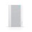 Ring All-new Ring Chime Pro, white 1