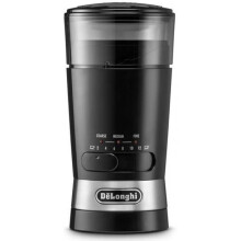 Coffee grinder De'Longhi "KG210"