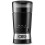 Coffee grinder De'Longhi "KG210" 1