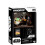 Fandrop Star Wars Figure - Mandalorian And Grogu - Board Game 1