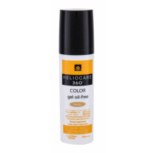 Heliocare 36O Colour Gel Oil-Free Pearl 5Oml