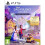 Disney Dreamlight Valley Cozy Edition - PS5 Game 1
