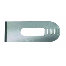 Stanley 0-12-508 Block Plane Iron