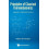 Principles Of Classical Thermodynamics Applied To Materials Science by 1