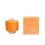 Orange & Grapefruit 230g Candle 2