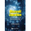 Maxwell Equation Inverse Scattering In Electromagnetism by Isozaki Hir 1