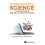 Communicating Science A Practical Guide For Engineers And Physical Sci 1