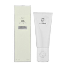 ORIBE Silverati Conditioner 200ml