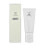 ORIBE Silverati Conditioner 200ml 1