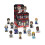 Funko Funko Mystery Mini, Stranger Things S4 (One Random Figure) 1