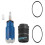 Grohe Keramische Kartusche 35 mm - GROHE - 46374000 1