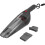 Black + Decker BLACK + DECKER BILSTØVSUGER 12V NVB12AV 1