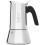 Bialetti Coffee maker Bialetti "Venus 6 cups" 1