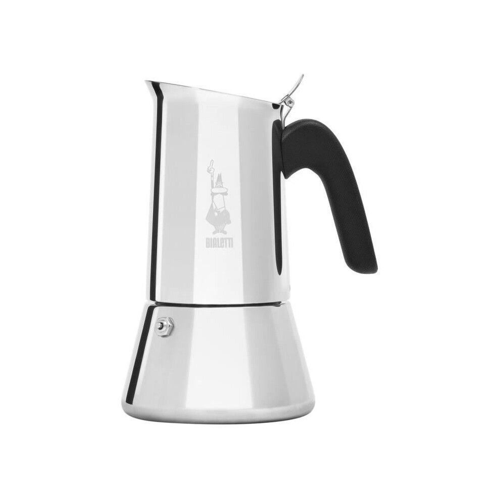 Bialetti Coffee Maker "Venus 6 Cups"