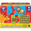 Orchard Toys Match and Count - Board Game 1