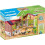 PLAYMOBIL PLAYMOBIL 71304 Country Large Farm 1