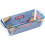 Pyrex Pyrex 1040917 Cake Mould 28 cm Glass 1