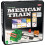 Tactic 54005 Mexican Train Game 1