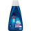 Bissell SpotClean Oxygen Boost Formula NylonA Double Concentrate 1
