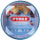 Pyrex Pyrex Souffle Dish, 21cm 1